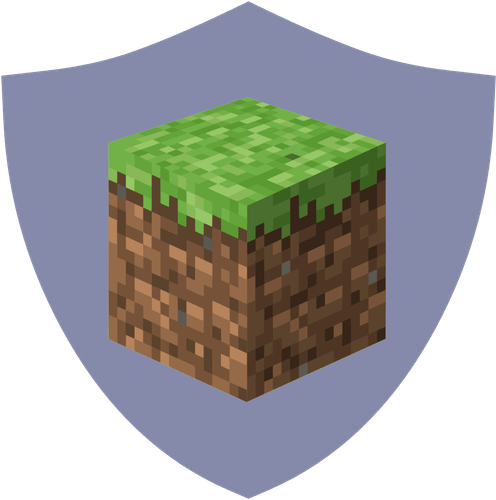 discotools xyz icon.png