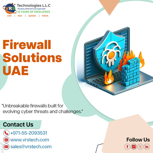 Cloud Firewall Solutions UAE.jpg