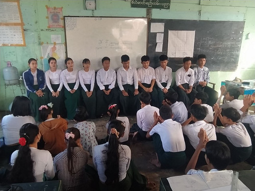 IMG 20240201 213108 287.jpg