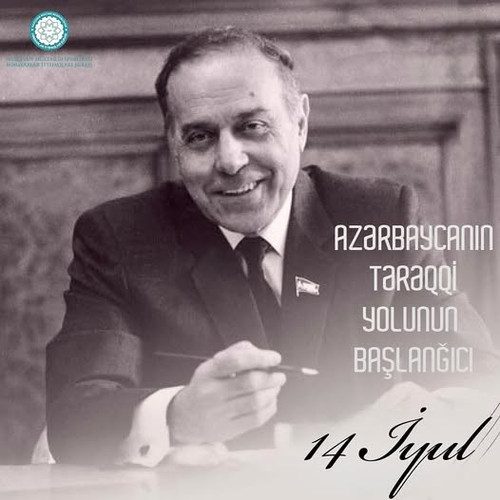 516245100 18050549792624479 528365914722314371 n.jpg?stp=dst jpg p526x296 tt6& nc cat=104&ccb=1 7& n.jpg