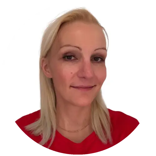 Olga white round.webp