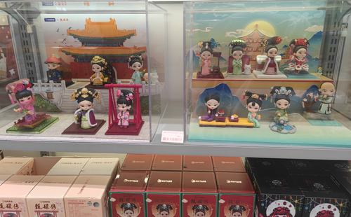 Screenshot 2025 07 14 13 38 57 722 com.miui.gallery.png