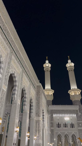 i3 1YicKn4RbOwJo.jpg