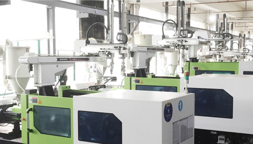 Injection Molding RPWORLD.png