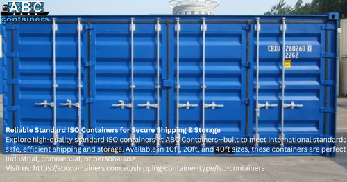 Reliable Standard ISO Containers for Secure Shipping & Storage.jpg