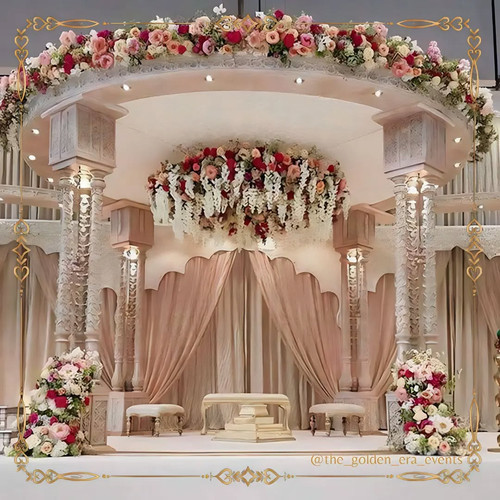 10 Best Wedding Planners in Jaipur for Your Perfect Wedding.jpg