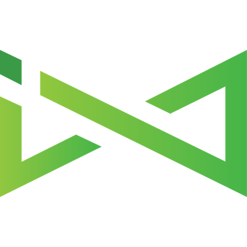 Infinia Logo(Logo 512 512).png