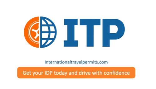 Get International Driving License Online.png