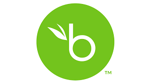 Bamboohr logo.png