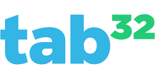 tab32 logo.png