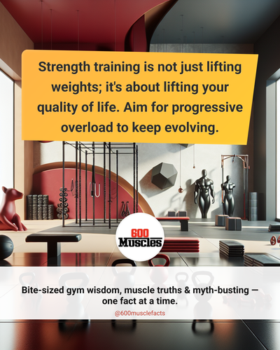 39bd07e2 7f29 407d 9d38 c27e31d4b09e.png