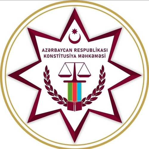 518321278 1183482693794515 9148901711835539176 n.jpg?stp=dst jpg p526x296 tt6& nc cat=106&ccb=1 7& n.jpg