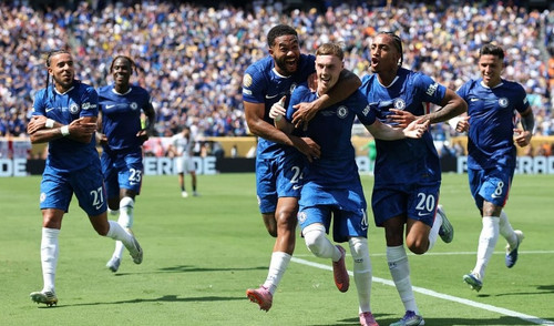 518347230 1067368062195446 2770074029481672564 n.jpg? nc cat=105&ccb=1 7& nc sid=127cfc& nc ohc=pXTB.jpg