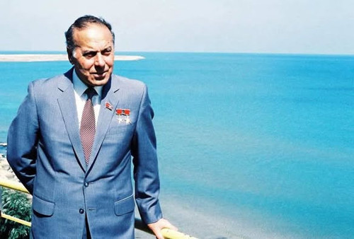 518366105 2881941518658575 1963999217648819302 n.jpg?stp=dst jpg p526x395 tt6& nc cat=109&ccb=1 7& n.jpg