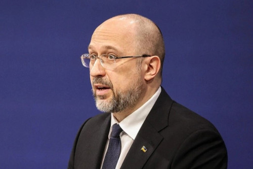 kHvlT6Aqhl3zuR9VeWuDIKjOdXT7pZFCnBdCSv60HTIluLd d2hvroV1iBE0 smvOz6lSBQv5x0WfNGA5QwceLb11Lj6EjIJB0jV.jpg