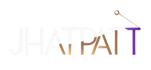 jhatpatt.png