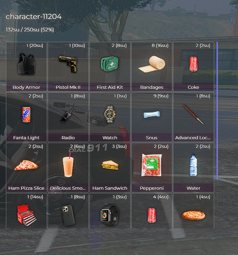 FiveM GTAProcess PfiyJhFyZy.png