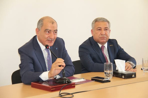 518200811 122149661414789529 9207360660554262581 n.jpg?stp=dst jpg p526x395 tt6& nc cat=101&ccb=1 7&.jpg