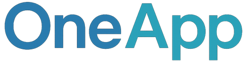 OneAppLogo3 Cropped.png