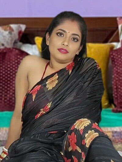 Hot Bhabhi Devar UnRated Hot Short Film