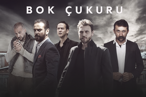 f5bec917 39a6 4be1 b1a1 a18124862d17.png