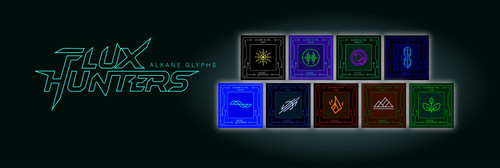 banner new 01 (1).jpg