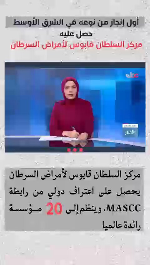 brs2IYqZ g8m0ULA.jpg