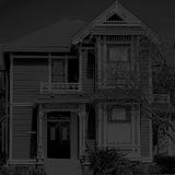 250714 CharmedHaus.png