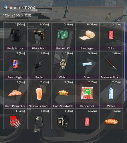 CrosshairX AdxesigSRr.png