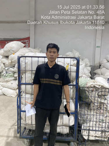 WhatsApp Image 2025 07 15 at 02.39.47 (1).jpg