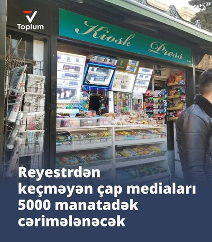 518310020 1292364539555403 2004868762766967589 n.jpg?stp=dst jpg s600x600 tt6& nc cat=109&ccb=1 7& n.jpg