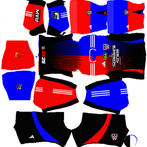 WWE Germany 24 25 away 1C.png