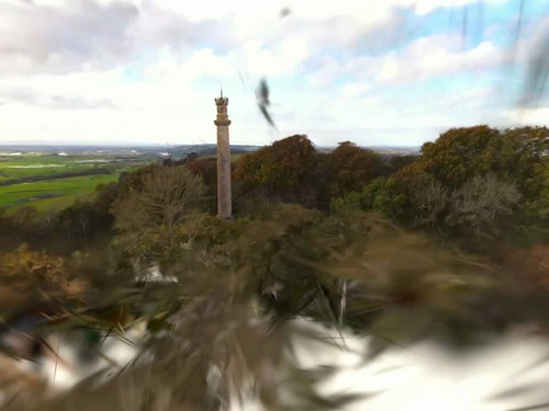 TL8zAhm11 iyy4KI.jpg