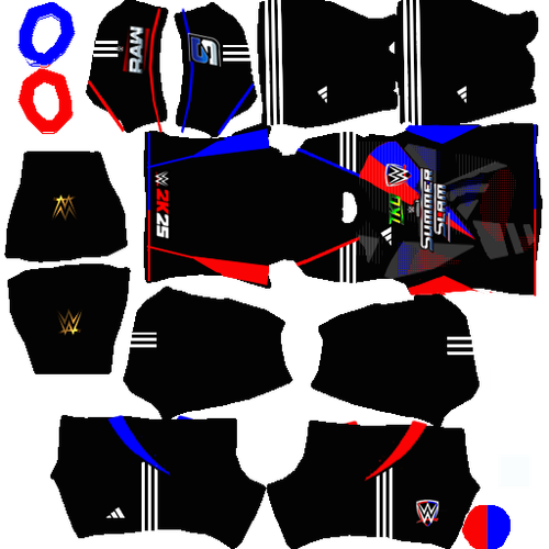 WWE Germany 24 25 away 3AGk2.png