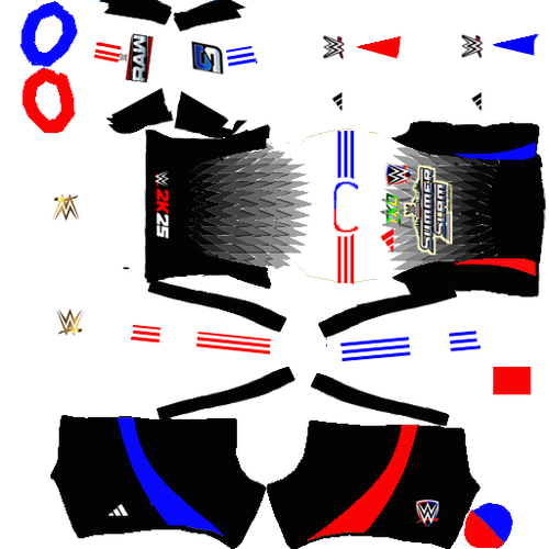 WWE Germany 24 25 away 3B.png