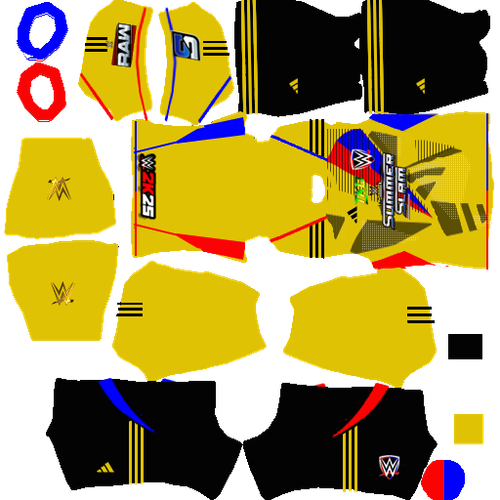 WWE Germany 24 25 away 1AGk1.png