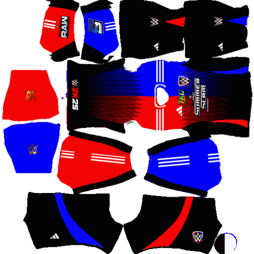WWE Germany 24 25 away 1A.png