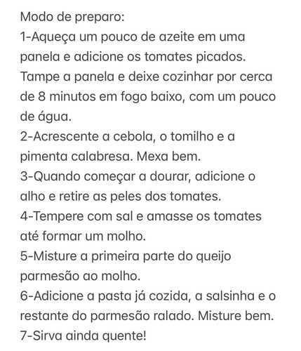 1e2115e7 a655 4937 b2b8 cacac3ed51d2.jpg