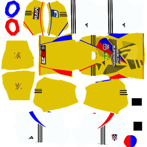 WWE Germany 24 25 away 2AGk1.png