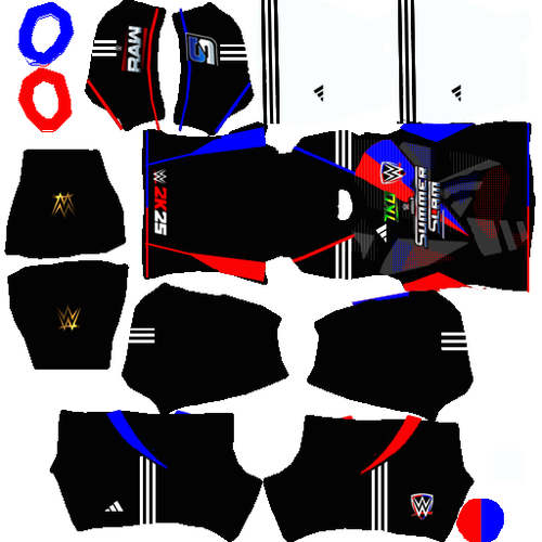 WWE Germany 24 25 away 3BGk2.png