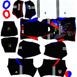 WWE Germany 24 25 away 3BGk2