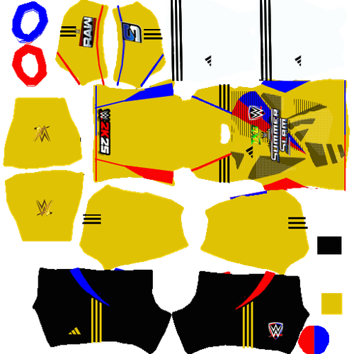 WWE Germany 24 25 away 1BGk1.png
