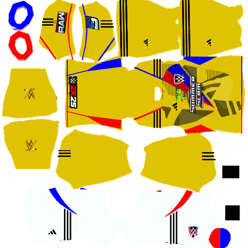 WWE Germany 24 25 away 2CGk1.png