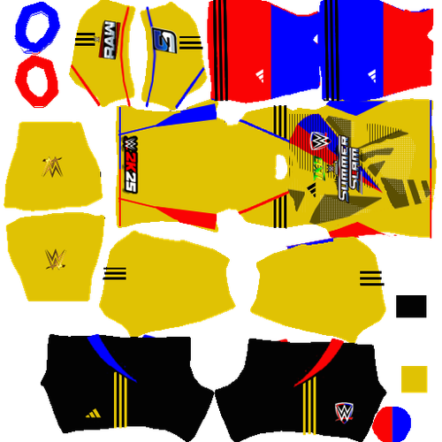 WWE Germany 24 25 away 1CGk1.png