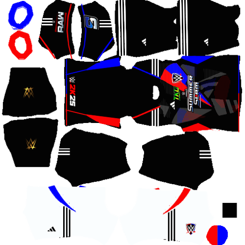 WWE Germany 24 25 away 2BGk2.png