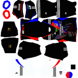 WWE Germany 24 25 away 2BGk2