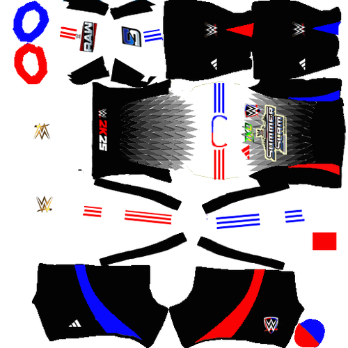 WWE Germany 24 25 away 3A.png