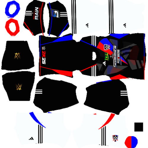 WWE Germany 24 25 away 2AGk2.png