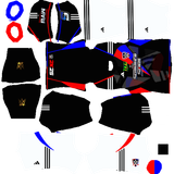 WWE Germany 24 25 away 2AGk2