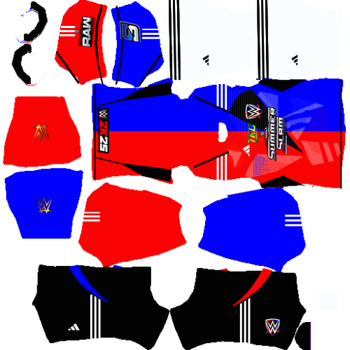 WWE Germany 24 25 away 3BGk1.png